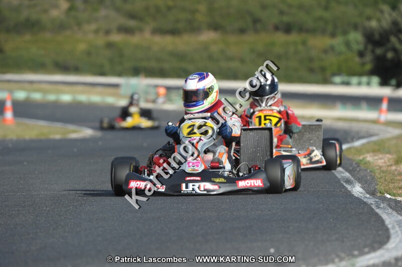 DSC (4024).JPG